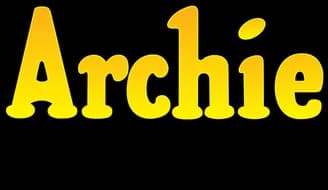 Archie Comics