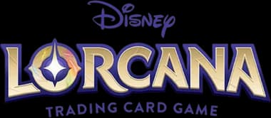 Disney Lorcana