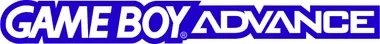 Game Boy Advance