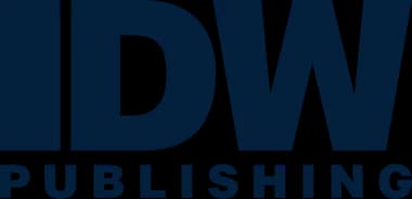 IDW Publishing