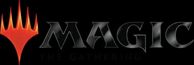 Magic: The Gathering