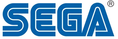 Sega