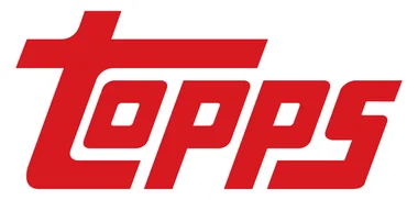 Topps