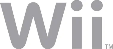 Wii