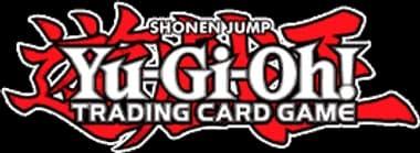 Yu-Gi-Oh!