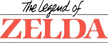 The Legend of Zelda