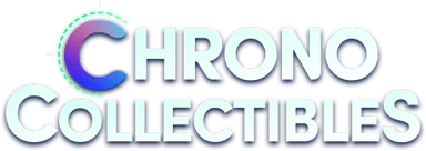 Chrono Collectibles