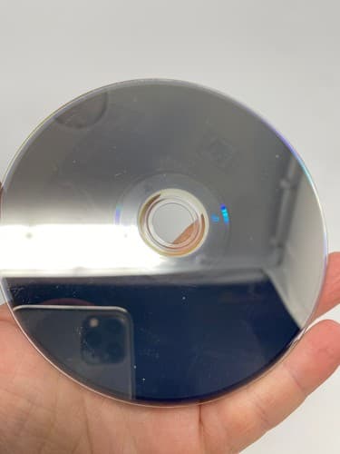 Ratchet & Clank All 4 One PlayStation 3 PS3 Disc Only Authentic Tested — photo 4