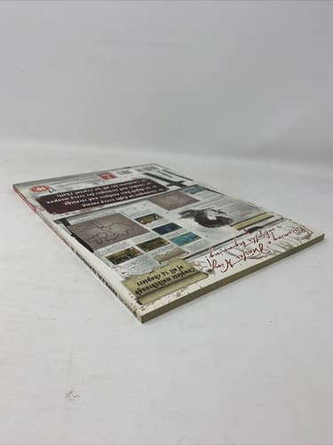 Ninja Gaiden II 2 Official Prima Strategy Guide Xbox 360 — photo 7