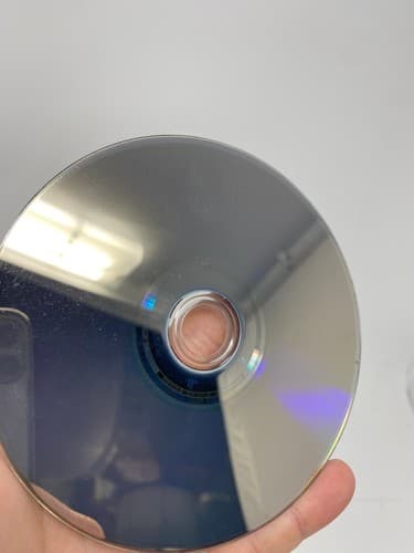 The Elder Scrolls Online: Tamriel Unlimited (PlayStation 4 PS4) Disc Only Tested — photo 4