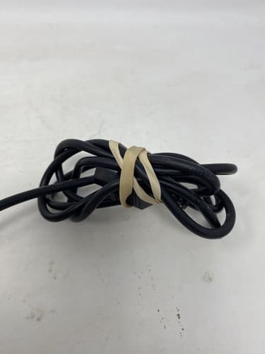 Quick Shot XII Vintage 1987 Nintendo NES Deluxe Joystick Controller Gaming  — photo 9