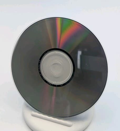 Import Sega Saturn - Virtua Cop 2 - Japan Japanese US SELLER — photo 8