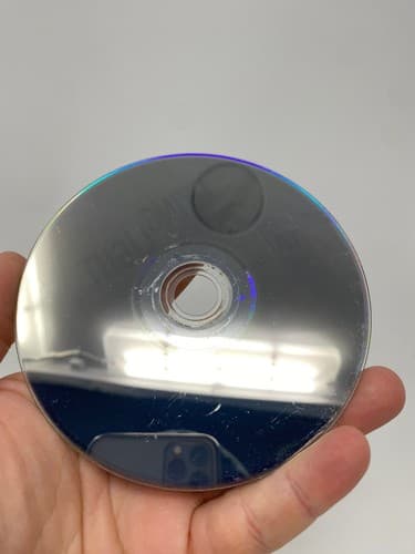 Dying Light (Sony PlayStation 4, 2015) PS4 Disc Only No game or Manual — photo 5