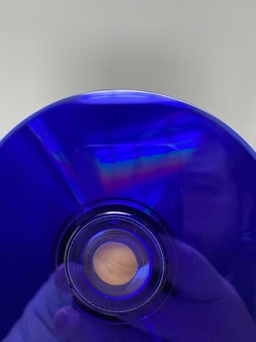 Aliens vs. Predator: Extinction (Sony PlayStation 2, 2003) PS2 / Disc Only — photo 9