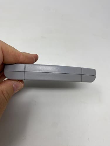 Human Grand Prix The New Generation Nintendo 64 N64 Japan Import Cartridge — photo 7