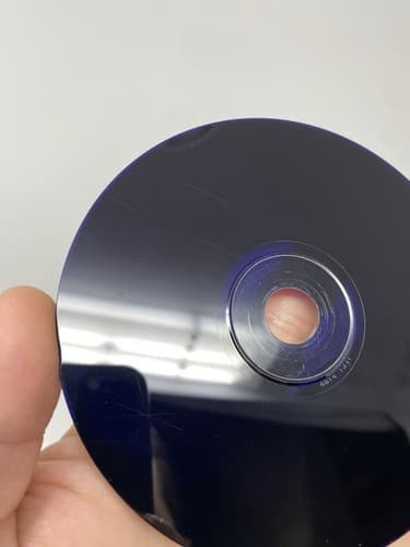 Spyro 2 Ripto's Rage! (PlayStation 1, 1999 Greatest Hits) Disc ONLY - TESTED — photo 6