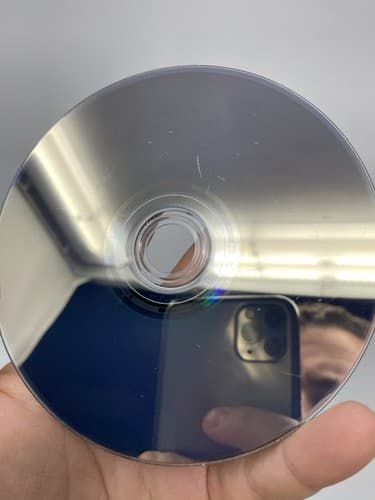 Call of Duty: WWII - Sony PlayStation 4 PS4 Game Disc Only Tested — photo 5