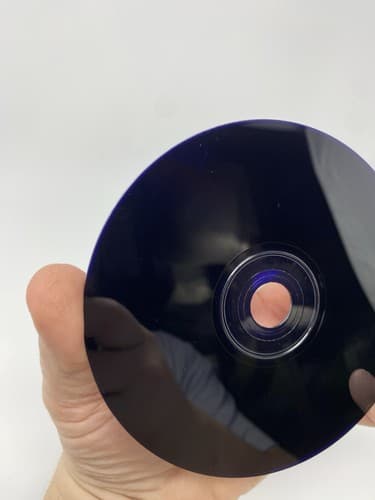 Barbie: Gotta Have Games (PlayStation, PS1) DISC ONLY Tested — photo 7