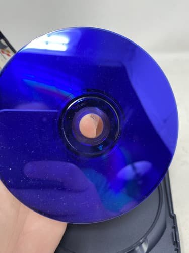 PS2 Crash Bandicoot 4 Sakuretsu Majin Playstation REGION LOCKED NTSC-J Tested — photo 7