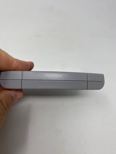 Magical Tetris Challenge Mickey Nintendo 64 N64 Japan Import Cartridge Only — photo 7