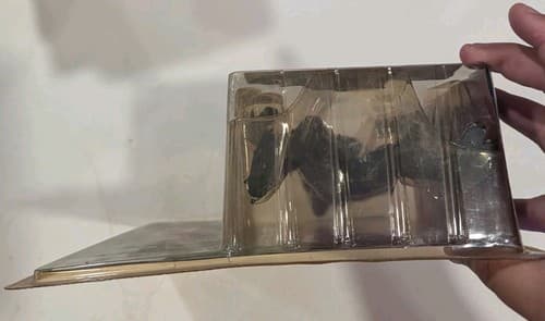 McFARLANE TOYS SPAWN.COM PREDATOR ACTION FIGURE NEW! — photo 4