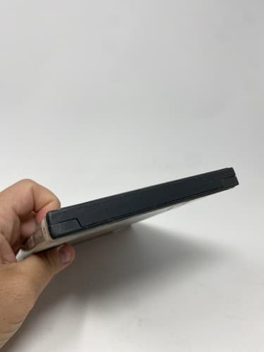 PS2 Red Dead Revolver (Sony PlayStation 2, 2004) TESTED WORKS — photo 5