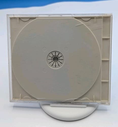 Gate of Thunder Bonks Adventure & Revenge TurboGrafx CD. Turbo DUO — photo 4