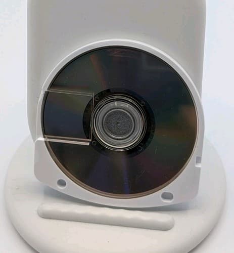 PSP Custom Drive D3 Publisher Otome Romance Adventure Game Sony NTSC-J — photo 7