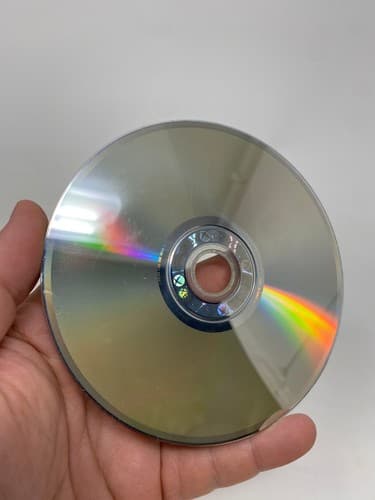 IRON MAN MICROSOFT XBOX 360 ORIGINAL GAME disc only tested — photo 4
