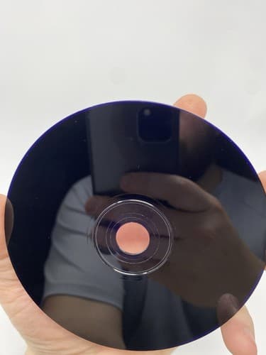 Barbie: Gotta Have Games (PlayStation, PS1) DISC ONLY Tested — photo 8