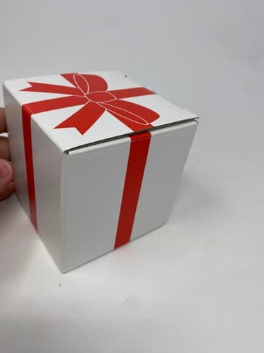 Earthbound Diarama Lilliput Step Eight Cubes Opened MOTHER2 MOTHER Nintendo — photo 2
