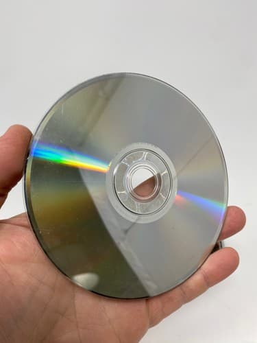 Lot of 2 Fighters Uncaged & EA Sports MMA Microsoft Xbox 360 Game Disc Only — photo 4