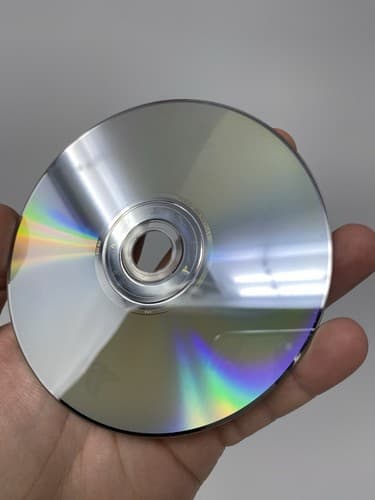 State Of Emergency Sony Playstation 2 Tested Authentic Disc Only — photo 6