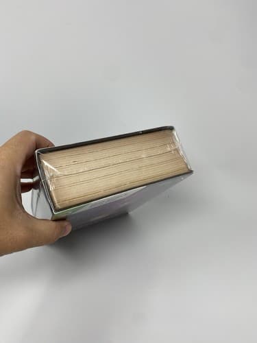 Ghostbusters Spirits Unleashed Collector's Edition Xbox One Series X New Sealed — photo 7