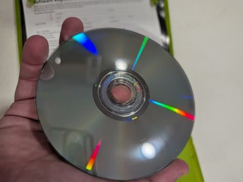 IHRA Drag Racing Sportsman Edition Microsoft XBOX Complete Tested Authentic — photo 7