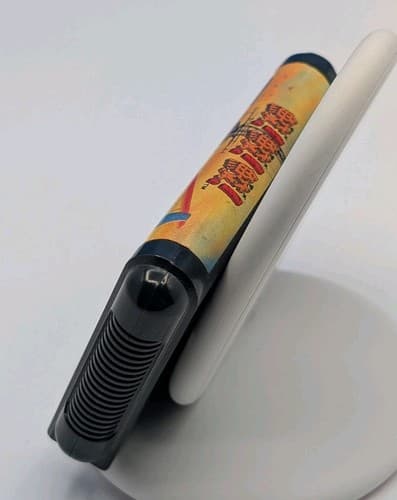 Same Same Same (Fire Shark) Mega Drive JP GAME. US Seller, Tested — photo 7