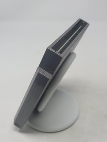 Star Voyager - Nintendo NES - Cartridge Only - TESTED — photo 4