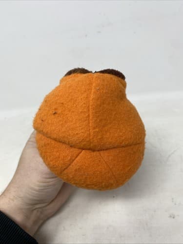 South Park Plush Kenny 1998 Fun 4 All Comedy Central Pet Free Smoke Free — photo 9