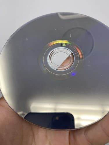 Call of Duty: WWII - Sony PlayStation 4 PS4 Game Disc Only Tested — photo 6