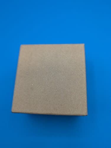 Fuji Electric SC-E04P Coil 100-110V 50Hz / 110-120V 60Hz New In Box — photo 5