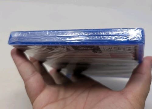ConnecTank (Sony Playstation 4 PS4) Brand New Sealed — photo 4