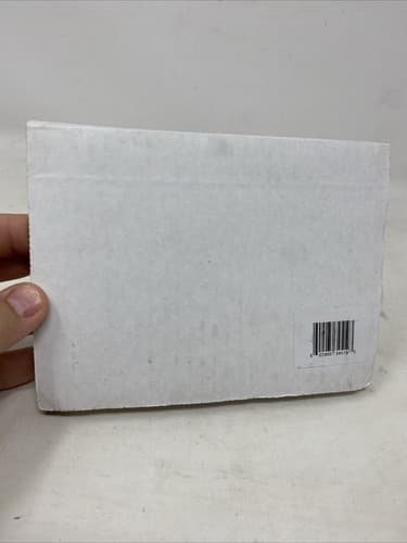 Taylor Swift Fortnight Featuring Post Malone Limited Edition CD - In Hand New — photo 3