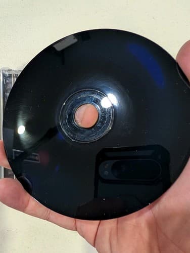 Tom and Jerry in House Trap | Sony PlayStation 1 | PS1 - Resurfaced, Tested — photo 6