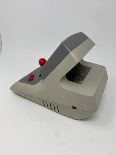 Tested HYPER BOY for Nintendo Game Boy GB Konami RU005 Light from Japan 1 — photo 7