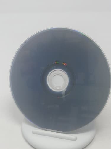 The Sims 3 PS3 (PlayStation 3, 2012) Complete With Manual - Tested Working — photo 7