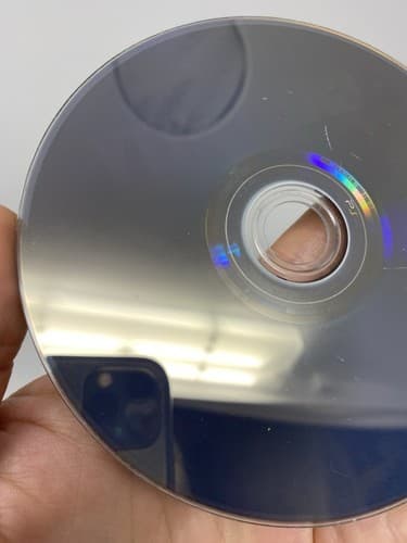 Call of Duty: WWII - Sony PlayStation 4 PS4 Game Disc Only Tested — photo 7