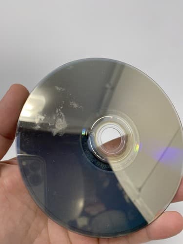Gears Of War 4 Microsoft Xbox One - Disc Only — photo 5