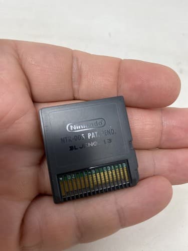 LEGO Indiana Jones 2: The Adventure Continues *Cart ONLY* (Nintendo DS, 2009) — photo 6