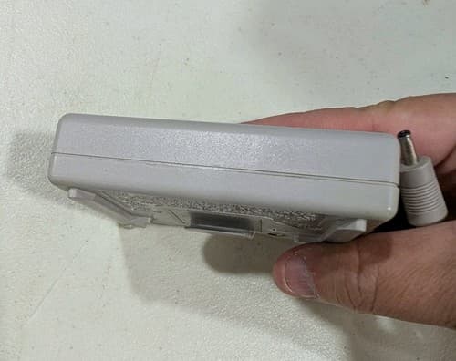 NUBY Power Pak for Gameboy - Used Item Only. Nintendo Game Boy — photo 4