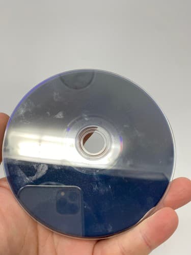 Need for Speed Payback - Sony PlayStation 4 PS4 Disc Only No Case or Manual — photo 5